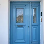 Raches Skopelos Glossa