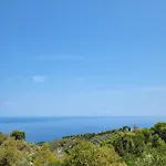 Raches Skopelos Holiday home