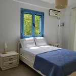 Raches Skopelos Glossa