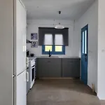 Raches Skopelos Holiday home