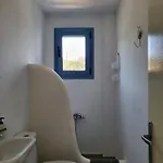 Raches Skopelos Holiday home