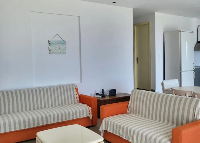 Raches Skopelos Glossa