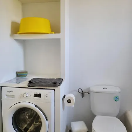 Raches Skopelos Holiday home