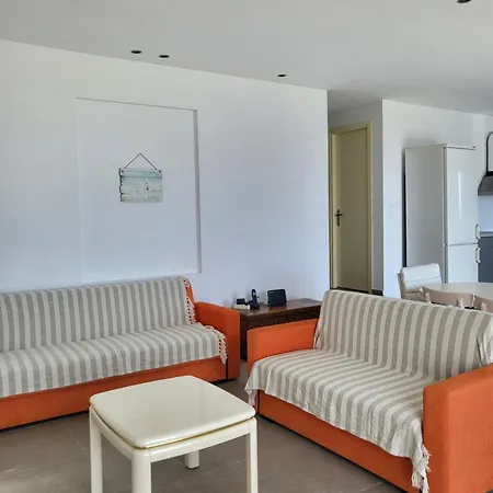 Raches Skopelos Glossa