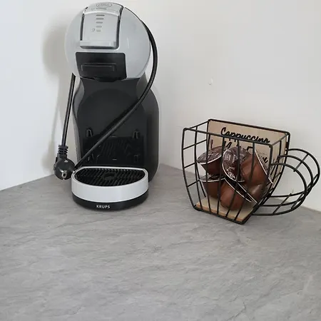 Raches Skopelos * Glossa